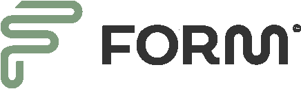 FORM Strength & Movement Studio