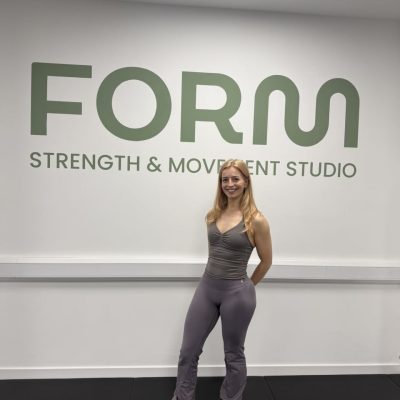 7CF384BF 0374 4533 B5BF 35255A8C3EF8 1 102 o