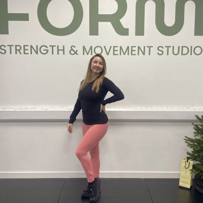 9c3cd0f0 1816 4967 aeb7 92183c4cafd7